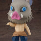 Demon Slayer: Kimetsu no Yaiba - Inosuke Hashibira - Nendoroid