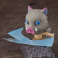 Demon Slayer: Kimetsu no Yaiba - Inosuke Hashibira - Nendoroid