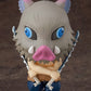 Demon Slayer: Kimetsu no Yaiba - Inosuke Hashibira - Nendoroid