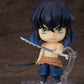 Demon Slayer: Kimetsu no Yaiba - Inosuke Hashibira - Nendoroid