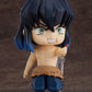 Demon Slayer: Kimetsu no Yaiba - Inosuke Hashibira - Nendoroid
