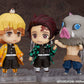 Demon Slayer: Kimetsu no Yaiba - Inosuke Hashibira - Nendoroid