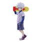 Hunter x Hunter - Killua Zoldyck L Size 21 cm - Pop Up Parade