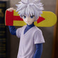 Hunter x Hunter - Killua Zoldyck L Size 21 cm - Pop Up Parade