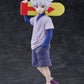 Hunter x Hunter - Killua Zoldyck L Size 21 cm - Pop Up Parade