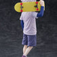 Hunter x Hunter - Killua Zoldyck L Size 21 cm - Pop Up Parade