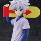 Hunter x Hunter - Killua Zoldyck L Size 21 cm - Pop Up Parade