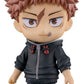 Jujutsu Kaisen - Yuji Itadori Execution Ver. - Nendoroid