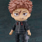 Jujutsu Kaisen - Yuji Itadori Execution Ver. - Nendoroid