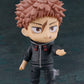 Jujutsu Kaisen - Yuji Itadori Execution Ver. - Nendoroid