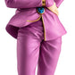 Jojo's Bizarre Adventure: Golden Wind - Giorno Giovanna - Pop Up Parade