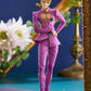 Jojo's Bizarre Adventure: Golden Wind - Giorno Giovanna - Pop Up Parade