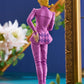 Jojo's Bizarre Adventure: Golden Wind - Giorno Giovanna - Pop Up Parade