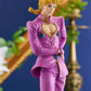 Jojo's Bizarre Adventure: Golden Wind - Giorno Giovanna - Pop Up Parade