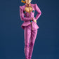 Jojo's Bizarre Adventure: Golden Wind - Giorno Giovanna - Pop Up Parade