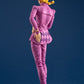 Jojo's Bizarre Adventure: Golden Wind - Giorno Giovanna - Pop Up Parade