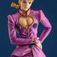 Jojo's Bizarre Adventure: Golden Wind - Giorno Giovanna - Pop Up Parade