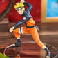 Naruto Shippuden - Naruto - Pop Up Parade