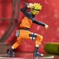 Naruto Shippuden - Naruto - Pop Up Parade