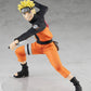 Naruto Shippuden - Naruto - Pop Up Parade