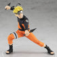 Naruto Shippuden - Naruto - Pop Up Parade