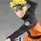 Naruto Shippuden - Naruto - Pop Up Parade