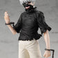 Tokyo Ghoul - Ken Kaneki - Pop Up Parade