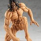 Attack on Titan - Eren Yeager: Titan Version - Pop up Parade