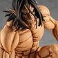 Attack on Titan - Eren Yeager: Titan Version - Pop up Parade