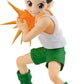 Hunter x Hunter - Gon Freecs - Pop Up Parade