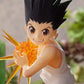 Hunter x Hunter - Gon Freecs - Pop Up Parade