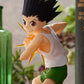 Hunter x Hunter - Gon Freecs - Pop Up Parade