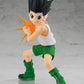 Hunter x Hunter - Gon Freecs - Pop Up Parade