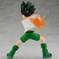 Hunter x Hunter - Gon Freecs - Pop Up Parade