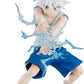 Hunter x Hunter - Killua Zoldyck - Pop Up Parade