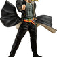 Jojo's Bizzare Adventure: Stardust Crusaders - Jotaro Kujo - Pop Up Parade - PRE ORDER