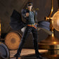 Jojo's Bizzare Adventure: Stardust Crusaders - Jotaro Kujo - Pop Up Parade - PRE ORDER