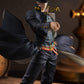 Jojo's Bizzare Adventure: Stardust Crusaders - Jotaro Kujo - Pop Up Parade - PRE ORDER