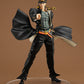 Jojo's Bizzare Adventure: Stardust Crusaders - Jotaro Kujo - Pop Up Parade - PRE ORDER