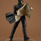 Jojo's Bizzare Adventure: Stardust Crusaders - Jotaro Kujo - Pop Up Parade - PRE ORDER