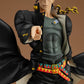 Jojo's Bizzare Adventure: Stardust Crusaders - Jotaro Kujo - Pop Up Parade - PRE ORDER