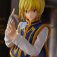 Hunter x Hunter - Kurapika - Pop Up Parade