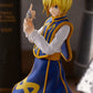 Hunter x Hunter - Kurapika - Pop Up Parade