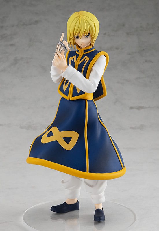 Hunter x Hunter - Kurapika - Pop Up Parade