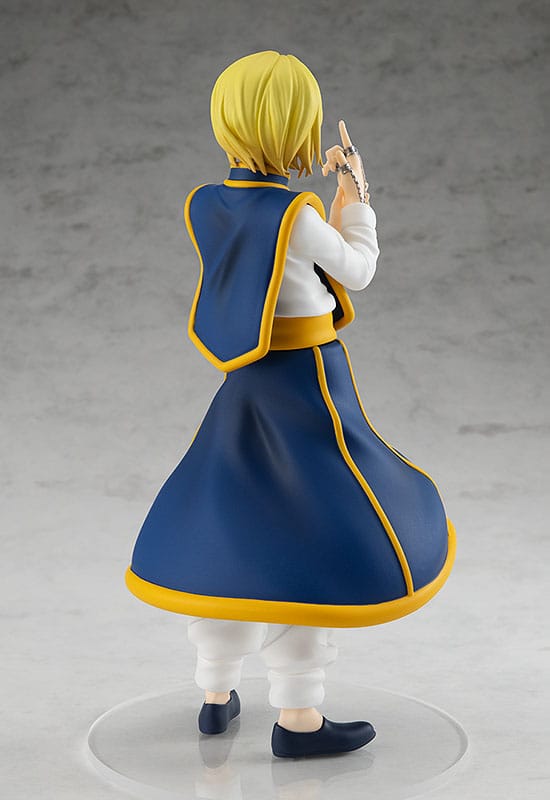 Hunter x Hunter - Kurapika - Pop Up Parade