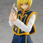 Hunter x Hunter - Kurapika - Pop Up Parade