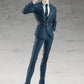 Hunter x Hunter - Leorio - Pop Up Parade