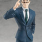 Hunter x Hunter - Leorio - Pop Up Parade