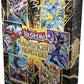 Yu-Gi-Oh! - Magnificent Monsters Pack - ENGLISCH