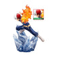 My Hero Academia - Shoto Todoroki- ARTFXJ Kotobukiya